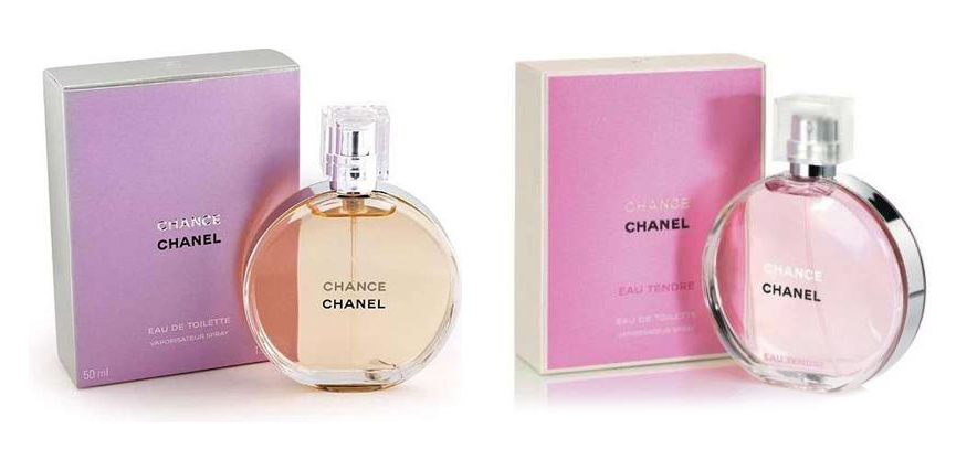 Шанель шанс желтый. Шанель шанс тендер парфюмированная вода. Chanel chance желтые. Шанель Тандер.