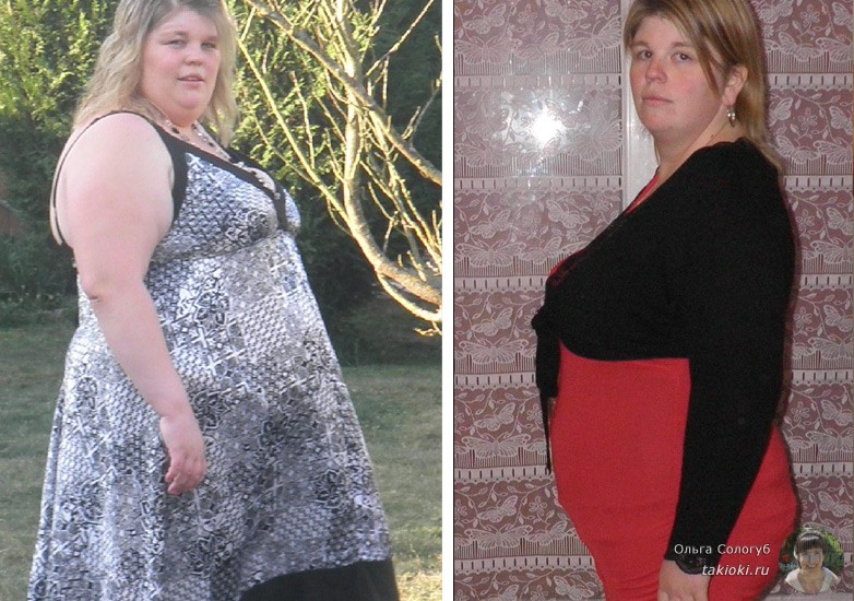 Дюкана отзывы и результаты. Похудевшие на дюкане. Диета Дюкана похудевшие. Дюкан диета до и после. Диета Дюкана фото.