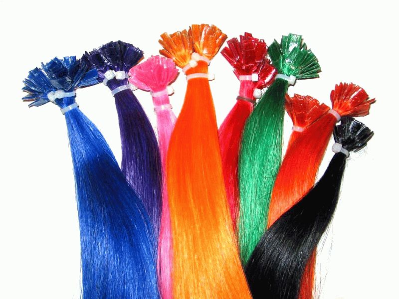 Прядь натуральный волос. Наращивание цветных прядей. Цветное наращивание волос. Прядь волос. Цветные пряди на волосах.