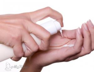 Cómo elegir la crema de manos adecuada